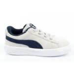 Puma Suede Jr 369684 02 sports shoes - Image 5