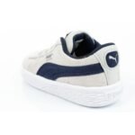 Puma Suede Jr 369684 02 sports shoes - Image 6