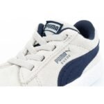 Puma Suede Jr 369684 02 sports shoes - Image 7