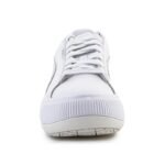 Puma Suede Mayu Mix W shoes 382581-05 - Image 2
