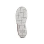 Puma Suede Mayu Mix W shoes 382581-05 - Image 5