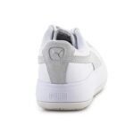 Puma Suede Mayu Mix W shoes 382581-05 - Image 8