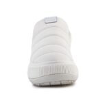 Puma Suede Mayu Slip-On Shoes W 384430-02 - Image 3