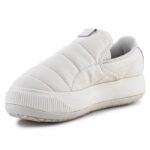 Puma Suede Mayu Slip-On Shoes W 384430-02 - Image 4