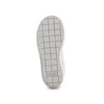 Puma Suede Mayu Slip-On Shoes W 384430-02 - Image 6