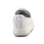 Puma Suede Mayu Slip-On Shoes W 384430-02 - Image 7