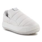 Puma Suede Mayu Slip-On Shoes W 384430-02 - Image 8