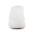 Puma Suede Mayu Slip-on Teddy W 384887 02 Shoes - Image 2
