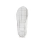 Puma Suede Mayu Slip-on Teddy W 384887 02 Shoes - Image 5