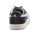 Puma Suede Vtg Rdl Lb M 381164-01 shoes - Image 4