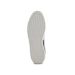 Puma Suede Vtg Rdl Lb M 381164-01 shoes - Image 5