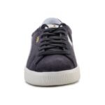 Puma Suede Vtg Rdl Lb M 381164-01 shoes - Image 7