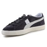 Puma Suede Vtg Rdl Lb M 381164-01 shoes - Image 8