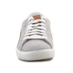 Puma Suede Vtg Sc M 380942-01 shoes - Image 2