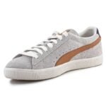 Puma Suede Vtg Sc M 380942-01 shoes - Image 3