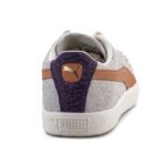 Puma Suede Vtg Sc M 380942-01 shoes - Image 4