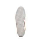 Puma Suede Vtg Sc M 380942-01 shoes - Image 5
