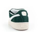 Puma Suede XL Hairy shoes 397241 02 - Image 3