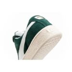 Puma Suede XL Hairy shoes 397241 02 - Image 4