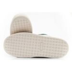 Puma Suede XL Hairy shoes 397241 02 - Image 5