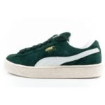 Puma Suede XL Hairy shoes 397241 02 - Image 7