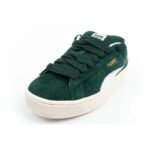 Puma Suede XL Hairy shoes 397241 02 - Image 8