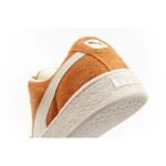Puma Suede XL Hairy shoes 397241 04 - Image 5