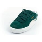 Puma Suede XL W 395205 21 Shoes - Image 2