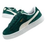 Puma Suede XL W 395205 21 Shoes