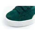 Puma Suede XL W 395205 21 Shoes - Image 3