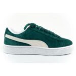 Puma Suede XL W 395205 21 Shoes - Image 4