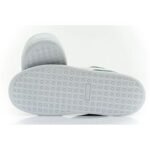 Puma Suede XL W 395205 21 Shoes - Image 5