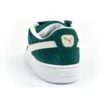 Puma Suede XL W 395205 21 Shoes - Image 6
