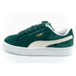 Puma Suede XL W 395205 21 Shoes - Image 8