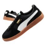 Puma Super Team Og Shoes M 390424 08