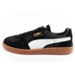 Puma Super Team Og Shoes M 390424 08 - Image 7