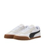 Puma Super Turino M 402612 01 shoes - Image 2