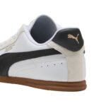Puma Super Turino M 402612 01 shoes - Image 3