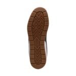 Puma Super Turino M 402612 01 shoes - Image 6