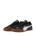 Puma Super Turino M 402612 02 shoes - Image 2
