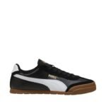 Puma Super Turino M 402612 02 shoes
