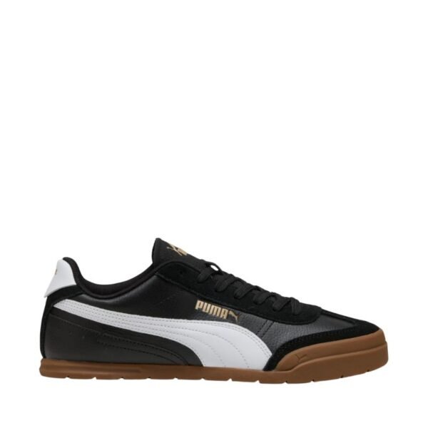 Puma Super Turino M 402612 02 shoes
