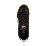 Puma Super Turino M 402612 02 shoes - Image 4