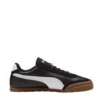 Puma Super Turino M 402612 02 shoes - Image 5