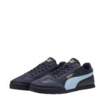 Puma Super Turino M 402612 03 shoes - Image 2