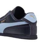 Puma Super Turino M 402612 03 shoes - Image 3