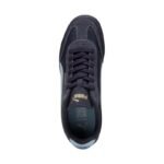 Puma Super Turino M 402612 03 shoes - Image 4