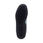 Puma Super Turino M 402612 03 shoes - Image 6