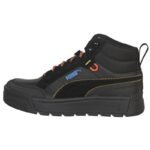 Puma Tarrenz SB III Open Road Jr 393929-01 shoes - Image 5