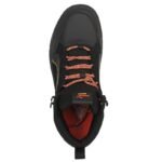 Puma Tarrenz SB III Open Road Jr 393929-01 shoes - Image 7